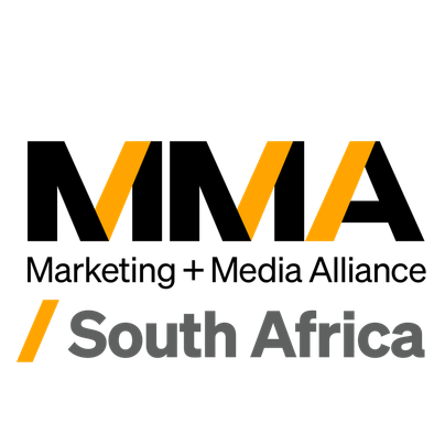 MMA South Africa